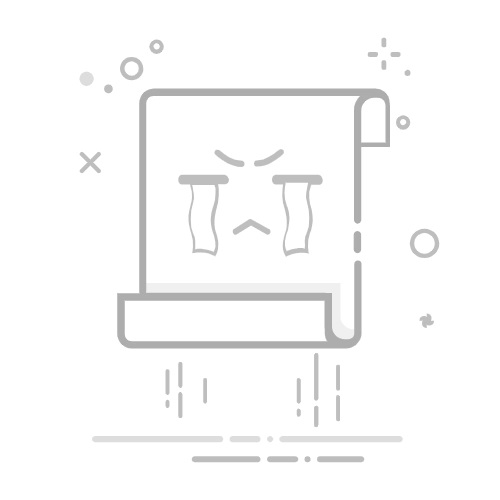 DNF巨龙宝珠的正确获取方式